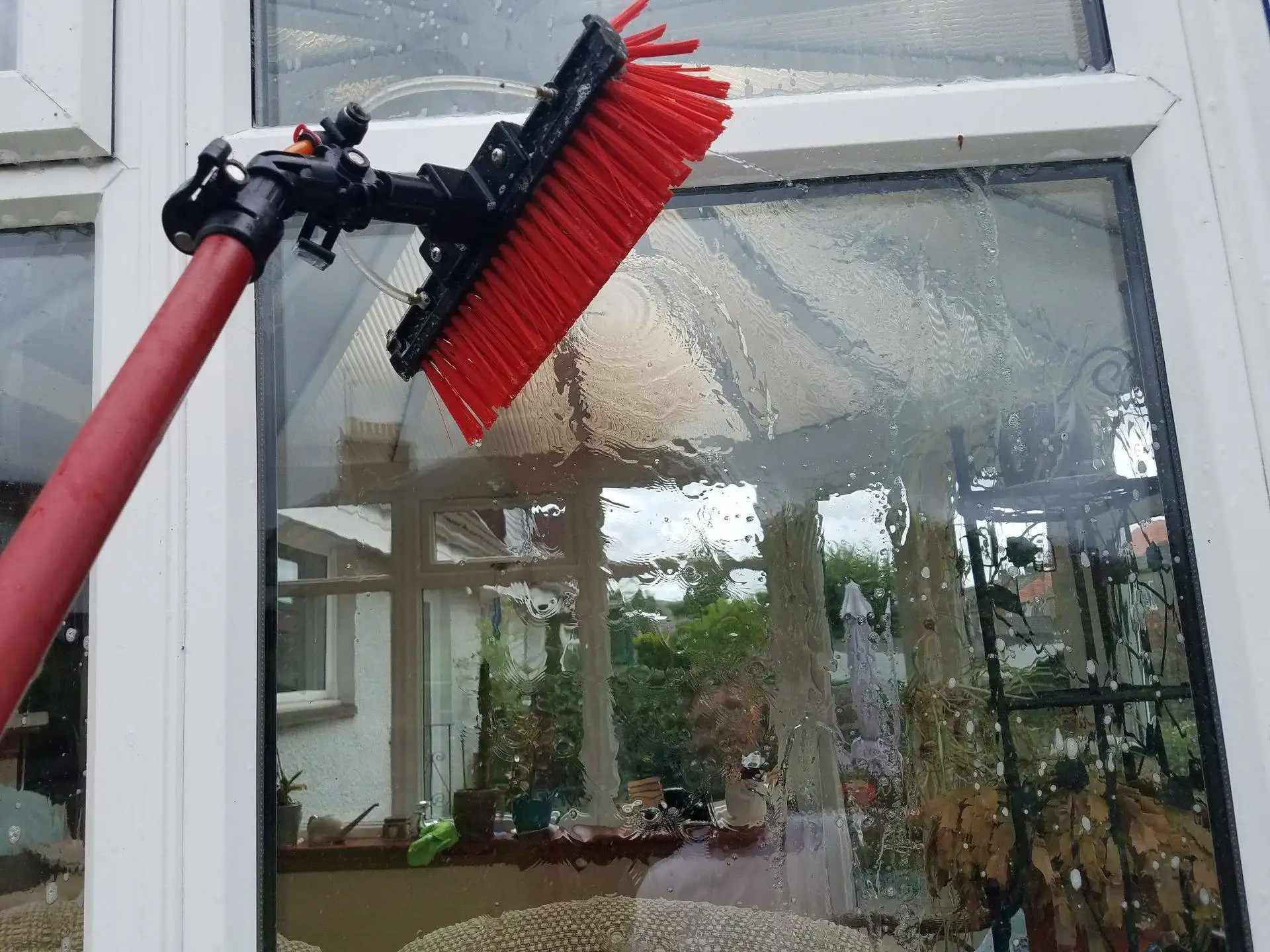 home [topgunswindowcleaning.com]